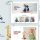 Debebe - Kids Clothing Store eCommerce