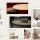 Ergo - Furniture Store