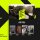 F7 - Gym WordPress Theme