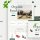 Ferme - Farm Shop WordPress Theme