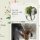 Fiore - Flower Shop Florist eCommerce WordPress Theme