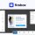 FireBox Pro - WordPress Popup Builder Plugin