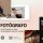 Fotógrafo - Photography Video Production WordPress Theme