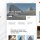 Konstruktion - Construction Company Theme