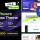 Lexend - Software, SaaS & Startup WordPress Theme