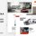 Macchina - Mechanic & Car Repair WordPress Theme
