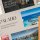 Palatio - Luxury Hotel & Resort WordPress Theme