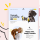 Pet Mania - Pet Shop WordPress Theme