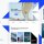 SwiftLine - Trucking Courier WordPress Theme