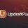 UpdraftPlus Premium - WordPress Backup and Migration plugin
