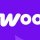 Admin Custom Order Fields for WooCommerce