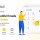 YayMail Pro + Addons