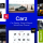 Carz - Car Dealer, Shop & Repair WordPress Theme