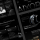 Aixor - Agency WordPress Theme
