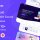 Educrat - Online Course Education WordPress Theme