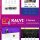 Kalvi - LMS Education WordPress Theme