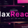 MaxReach - SEO & Digital Marketing Agency WordPress Theme