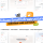 MailPurse - Self-hosted Email Marketing and Automation SaaS