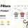 FiboFilters Pro 1.11.0