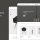 Savoy - Minimalist AJAX WooCommerce Theme