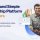 WishList Member X – Membership Platform
