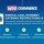 WooCommerce Partial COD - Payment Gateway Restrictions & Fees