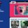 Guff - Personal Blog & Magazine WordPress Theme