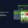 Jet Menu - Mega Menu for Elementor