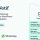 WPNotif - WordPress SMS & WhatsApp Message Notifications