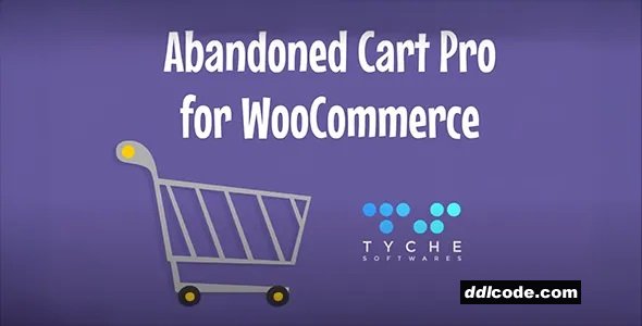 Abandoned Cart Pro for WooCommerce