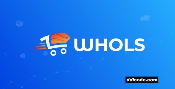 Whols Pro - WooCommerce Wholesale Prices Plugin