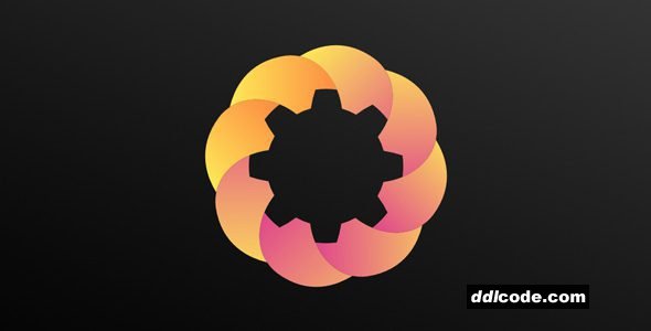 Borlabs Cookie - WordPress Cookie Plugin