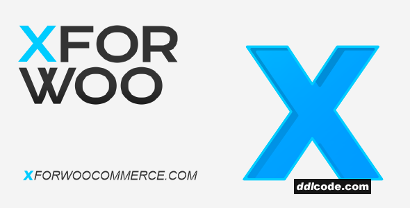 XforWooCommerce- The Ultimate Woo Plugin Collection You've Been Searching For