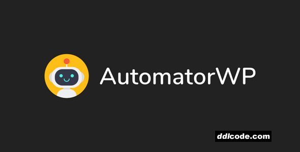 AutomatorWP Pro
