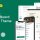 Civi - Job Board WordPress Theme