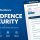 Wordfence Security Premium