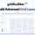 WP Grid Builder