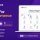 Divi Plus - The Ultimate Module Pack