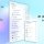 Simple Link Directory Pro