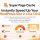Super Page Cache Pro