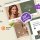 Celebshine - Multi-purpose WooCommerce Theme for Fashion & Beauty