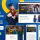 Eikra - Education WordPress Theme