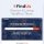 Findus - Directory Listing WordPress Theme