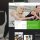 GymBase - Gym Fitness WordPress Theme
