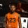 Hoops - Basketball Club & Sports WordPress Theme