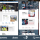 Konstrakt - WordPress Theme for Construction