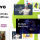 Onovo - Creative Portfolio Agency WordPress Theme