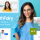 Tooth Fairy - Dentist & Dental Clinic WordPress Theme