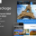 Tour Package - Wordpress Travel/Tour Theme