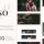 Wiso - Photography WordPress Theme